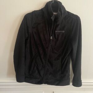 Free Country small black jacket